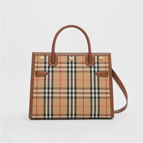 low cost burberry bags|burberry bag price list.